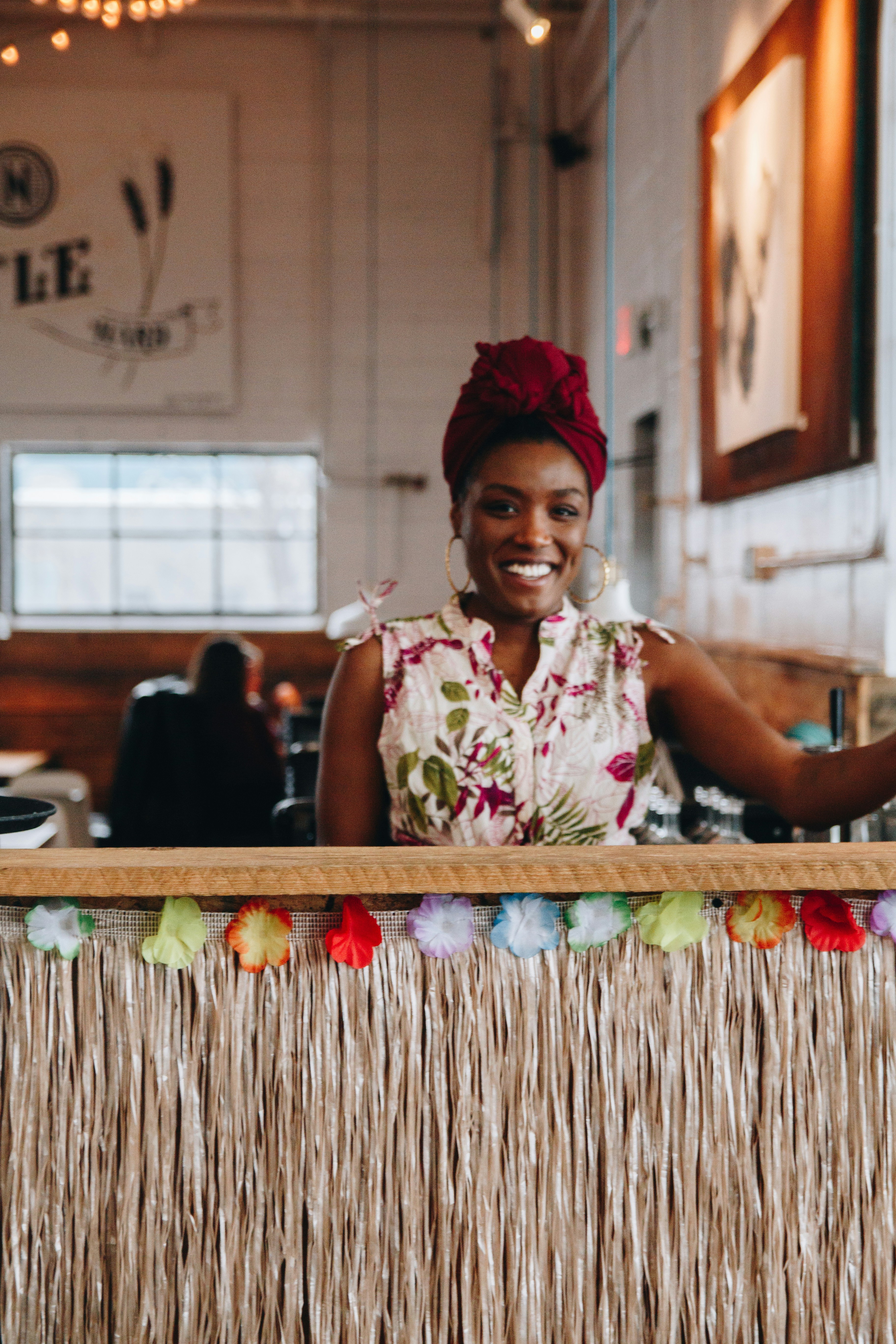 How Small Businesses Can Scale with Limited Resources